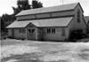 Werkstatt 1990